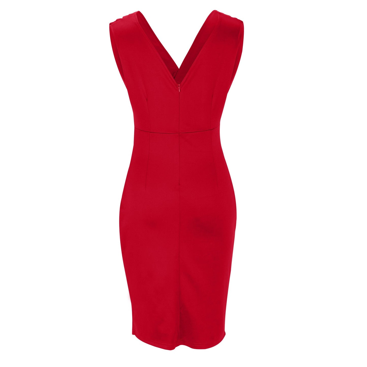 Annie - Sophisticated Bodycon Dress for Women – Perfect for Any Occasion