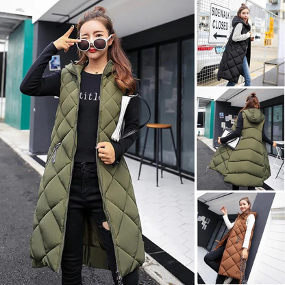 Army Green, Black, 