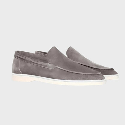 Arnoult - Luxurious Classic Loafers - For men | Modern Look